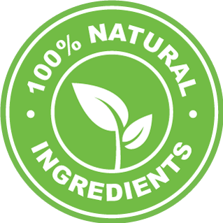 Natural Ingredients